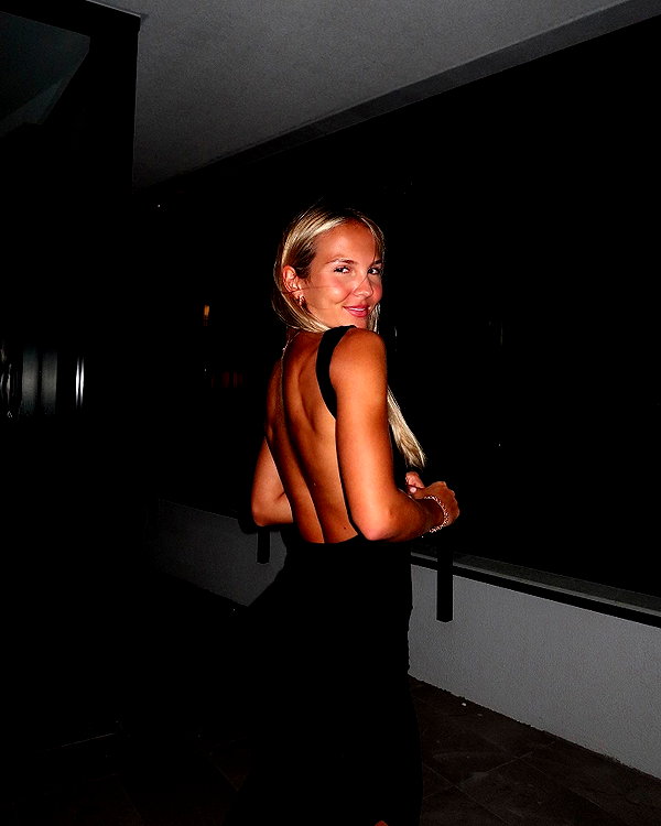 _hannahpearson_ instagram image archive image