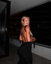 _hannahpearson_ Altpins Profile Picture