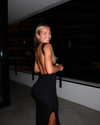 _hannahpearson_ Altpins Profile Picture
