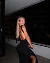 _hannahpearson_ Altpins Profile Picture