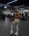 _hannahpearson_ Altpins Profile Picture