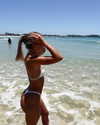 _hannahpearson_ Altpins Profile Picture