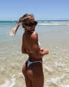 _hannahpearson_ Altpins Profile Picture