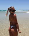 _hannahpearson_ Altpins Profile Picture