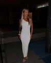 _hannahpearson_ Altpins Profile Picture
