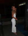 _hannahpearson_ Altpins Profile Picture
