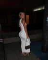 _hannahpearson_ Altpins Profile Picture