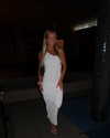 _hannahpearson_ Altpins Profile Picture