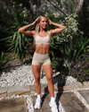 _hannahpearson_ Altpins Profile Picture