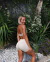_hannahpearson_ Altpins Profile Picture