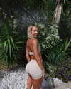 _hannahpearson_ Altpins Profile Picture