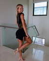 _hannahpearson_ Altpins Profile Picture