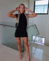 _hannahpearson_ Altpins Profile Picture