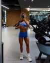 _hannahpearson_ Altpins Profile Picture