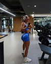 _hannahpearson_ Altpins Profile Picture