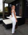_hannahpearson_ Altpins Profile Picture