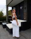 _hannahpearson_ Altpins Profile Picture