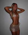 _hannahpearson_ Altpins Profile Picture