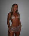 _hannahpearson_ Altpins Profile Picture
