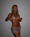 _hannahpearson_ Altpins Profile Picture