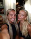 _hannahpearson_ Altpins Profile Picture