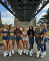 _hannahpearson_ Altpins Profile Picture