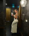 _hannahpearson_ Altpins Profile Picture