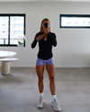 _hannahpearson_ Altpins Profile Picture