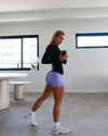 _hannahpearson_ Altpins Profile Picture