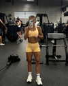 _hannahpearson_ Altpins Profile Picture