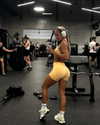 _hannahpearson_ Altpins Profile Picture