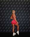 _hannahpearson_ Altpins Profile Picture