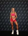 _hannahpearson_ Altpins Profile Picture