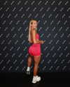_hannahpearson_ Altpins Profile Picture