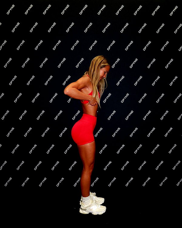 _hannahpearson_ instagram image archive image