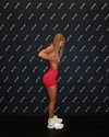 _hannahpearson_ Altpins Profile Picture