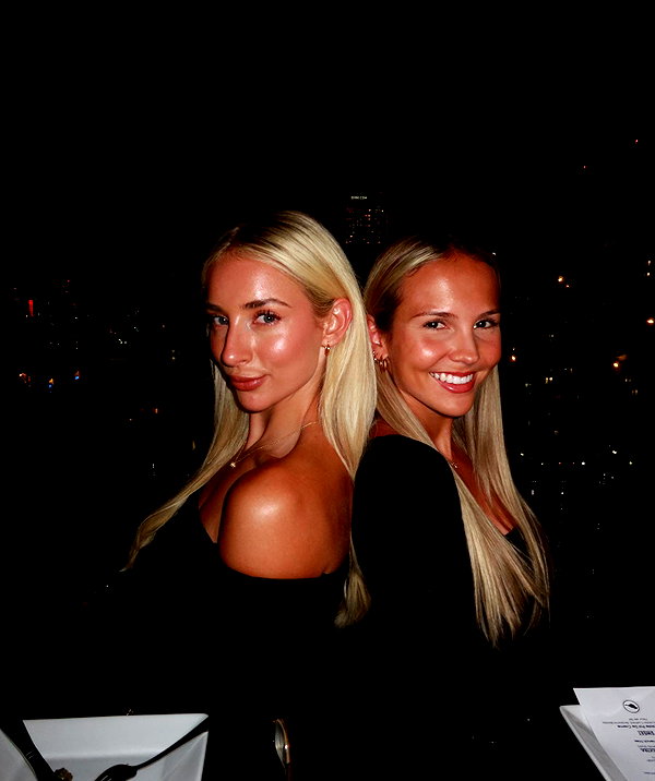 _hannahpearson_ instagram image archive image