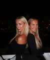 _hannahpearson_ Altpins Profile Picture