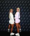 _hannahpearson_ Altpins Profile Picture