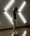 _hannahpearson_ Altpins Profile Picture