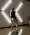 _hannahpearson_ Altpins Profile Picture