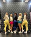 _hannahpearson_ Altpins Profile Picture