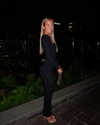 _hannahpearson_ Altpins Profile Picture