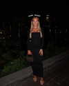 _hannahpearson_ Altpins Profile Picture