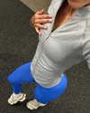 _hannahpearson_ Altpins Profile Picture