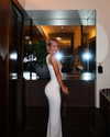 _hannahpearson_ Altpins Profile Picture