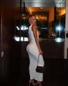 _hannahpearson_ Altpins Profile Picture