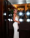 _hannahpearson_ Altpins Profile Picture
