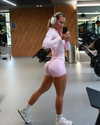 _hannahpearson_ Altpins Profile Picture