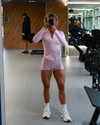 _hannahpearson_ Altpins Profile Picture